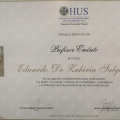 Acercar imagen: certificate 4