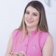 Natalia Elejalde Sanchez