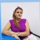 Catalina Diaz Murillo
