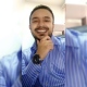 Juan Esteban López Cardona