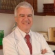 Hugo Caballero Duran