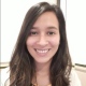 Alejandra Martínez Cuenca