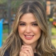 Diana María Calderón Sierra