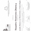 Acercar imagen: certificate 2