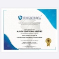 Acercar imagen: certificate 4