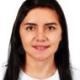Maricela Toro Alzate