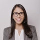 Catalina Cerquera Cleves