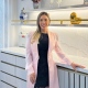 Angelica Gnecco
