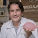 Ovidio Alarcón