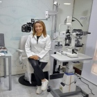 Dra. Sonia Janeth Linares Gomez