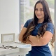 Nicoll Fernanda Medina Ortiz