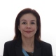 Monica Alejandra Gaviria Muñoz