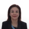 Monica Alejandra Gaviria Muñoz