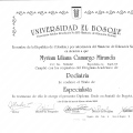 Acercar imagen: certificate 5