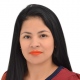 Jenny Alejandra Serna Moreno