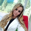 Alicia Maria Hernandez Burgos, Médico general Bogotá