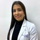 Diana Carolina Coral Ordoñez
