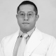 Jorge Leonardo Sanchez Pinzon