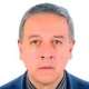 Juan Ricardo Benavides Molineros