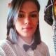 Jessica Torres Upegui