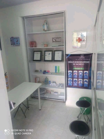 Juan Camilo Arias Cuellar-8