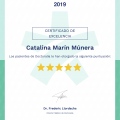 Acercar imagen: certificate 4
