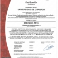 Acercar imagen: certificate 1