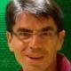 Gilberto Córdoba Ramirez