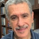 Luis Martin Uribe Damy