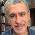 Luis Martin Uribe Damy, Ginecólogo Bogotá