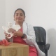 Paola Andrea Hernández