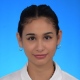 Martha Lucía González Osorio