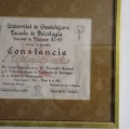 Acercar imagen: certificate 3