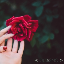 QUIASMO IPS