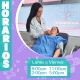 Liliana Jimena Ortiz Ordoñez