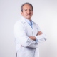 Jairo Medina Tovar