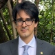 Jeronimo Ramirez Pazos