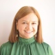 Eddy Patricia Moreno López