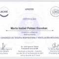 Acercar imagen: certificate 20