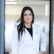 Sara Chica Calderon
