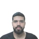 Carlos Cruz Ramirez