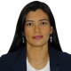 Adriana Muñoz Reyes