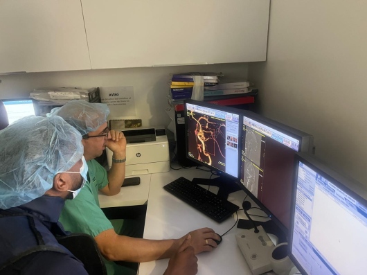 Jorge Ivan Holguin Diaz-34