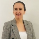 María Fermanda Ocampo Muñoz