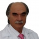 Alejandro Latorre