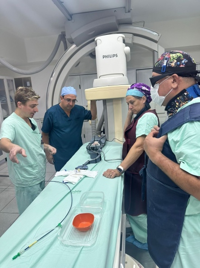 Jorge Ivan Holguin Diaz-55