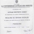 Acercar imagen: certificate 2