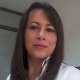 Omaira Mena Guerrero