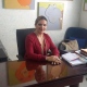 Gladys Elena Espeleta Niño