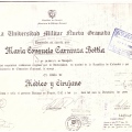Acercar imagen: certificate 1